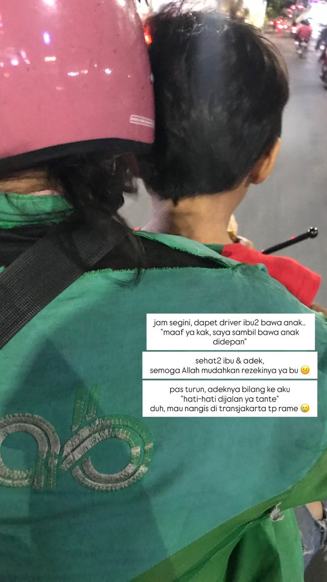 Mbak Yuli Gaskan tweet media