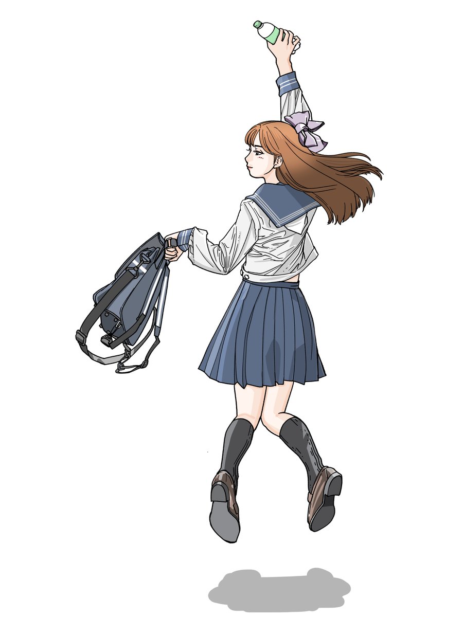 つばめ@描き鉄(転生)：787.TSUBAME (@type787tsubame2) / Posts / X
