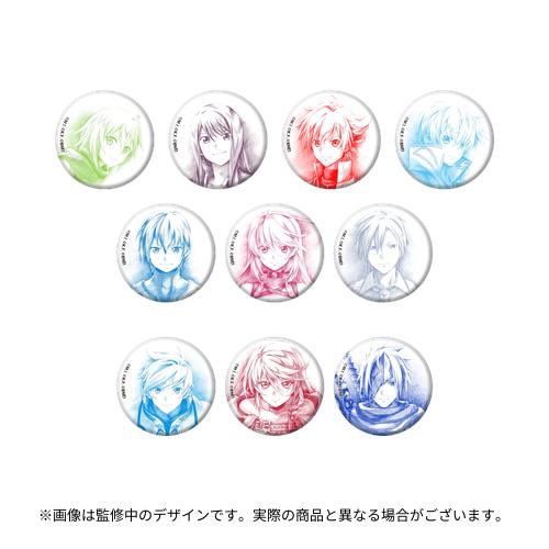 koo_silicon's tweet photo. テイルズ 30周年記念イラスト 公式トレーディングキャンバス風缶バッジセット B

譲:エミル、★ユーリ、シング、☆ジュード、ミラ、☆ルドガー、☆スレイ、ベルべット、☆アルフェン

求:500円+送料

★は無印を2点、☆は無印を1点まとめてお迎えください。

郵送でのお取引。 https://t.co/oxv0uQCJbX