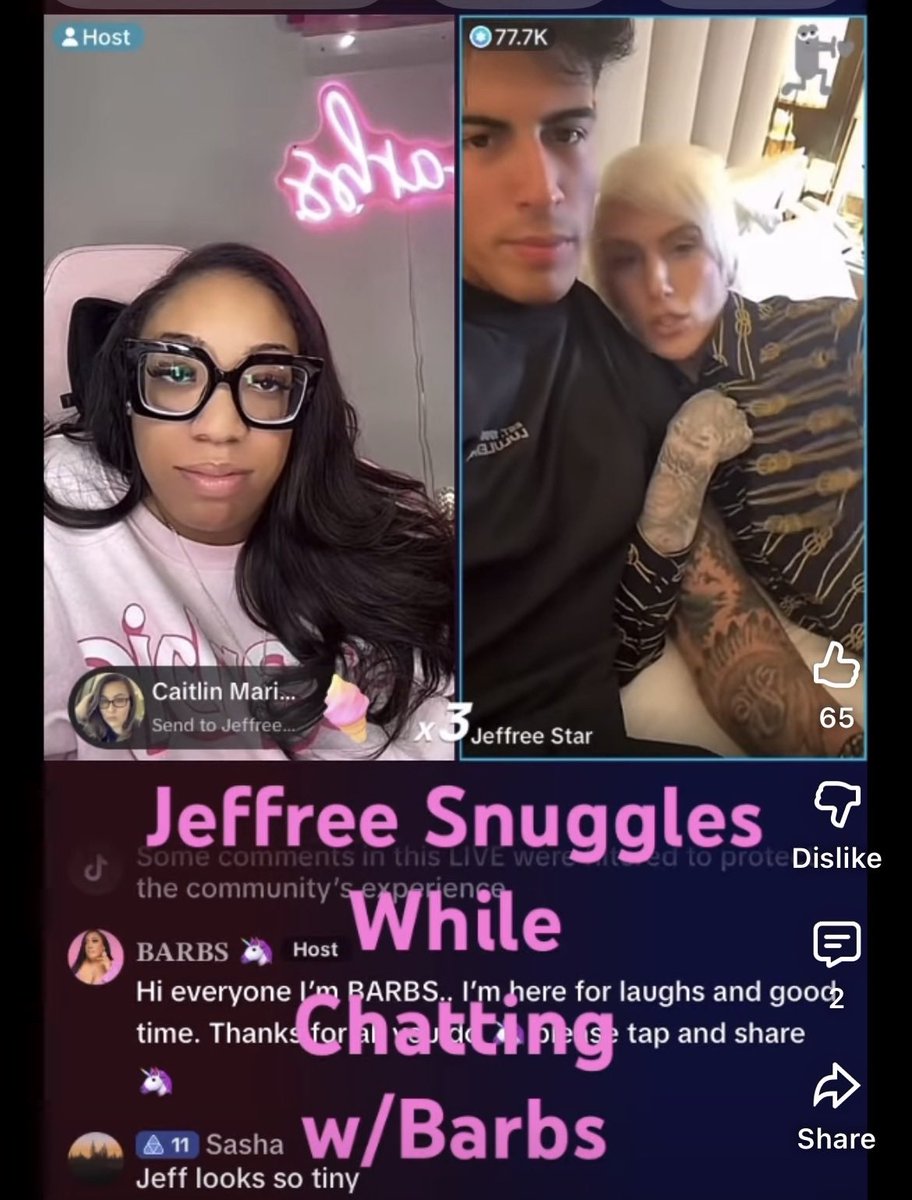 jamaljackkkson's tweet photo. @hailblame Keep cuddling with jeffree you absolute faggot you kiss and fuck dudes https://t.co/ocQ9pUHq7P