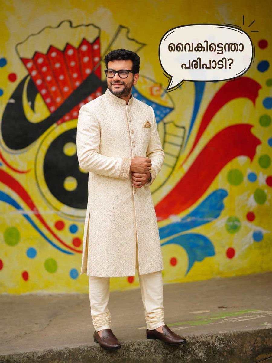 aksha_y_joshy's tweet photo. യാതൊരു ഐഡിയോളജി ബാക്കിങ് ഇല്ലാതെ രാഷ്ട്രീയത്തിൽ ഇറങ്ങുന്നവന്മാർക് ഒക്കെ ഒറ്റ ഉദ്ദേശം ഉള്ളു.. നാട്ടുകാരെ ഊമ്പിക്കുക! രാഹുൽ മാങ്ങാണ്ടിക്ക് ഇതിലും മികച്ച ഒരു പിൻഗാമി കിട്ടാൻ ഇല്ല! https://t.co/PKh36JuLVN