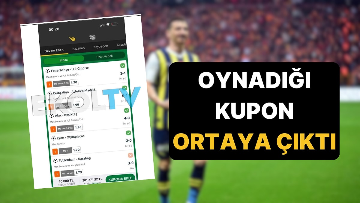 hal3erxfr's tweet photo. @UmitOzatOnline yakışır https://t.co/GjuItVaIio