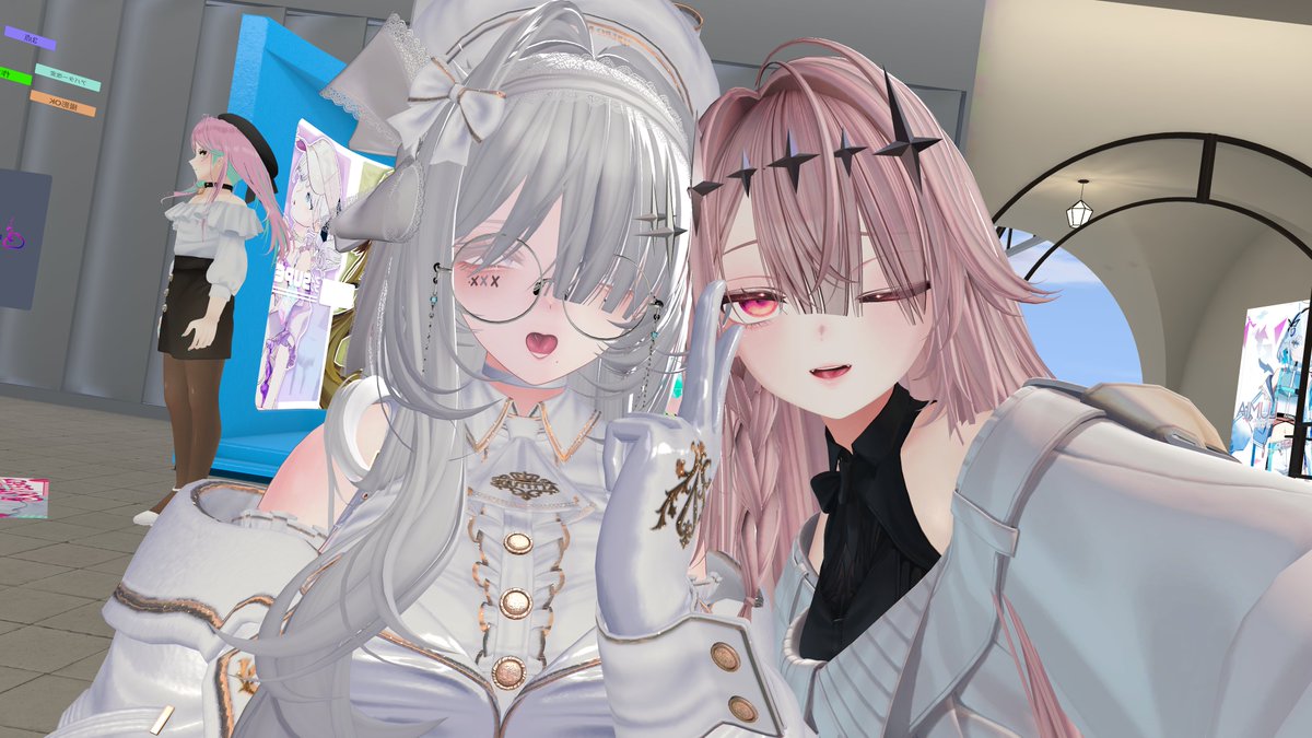 9m1t_'s tweet photo. https://t.co/Ats3QpljGZ