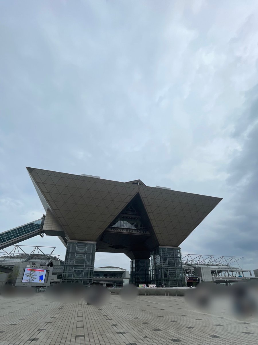 aoyagi7827's tweet photo. 初サークル参加でしたが楽しかった〜✌️
🌙様で居ましたっ！！！ https://t.co/l8siTItkKJ