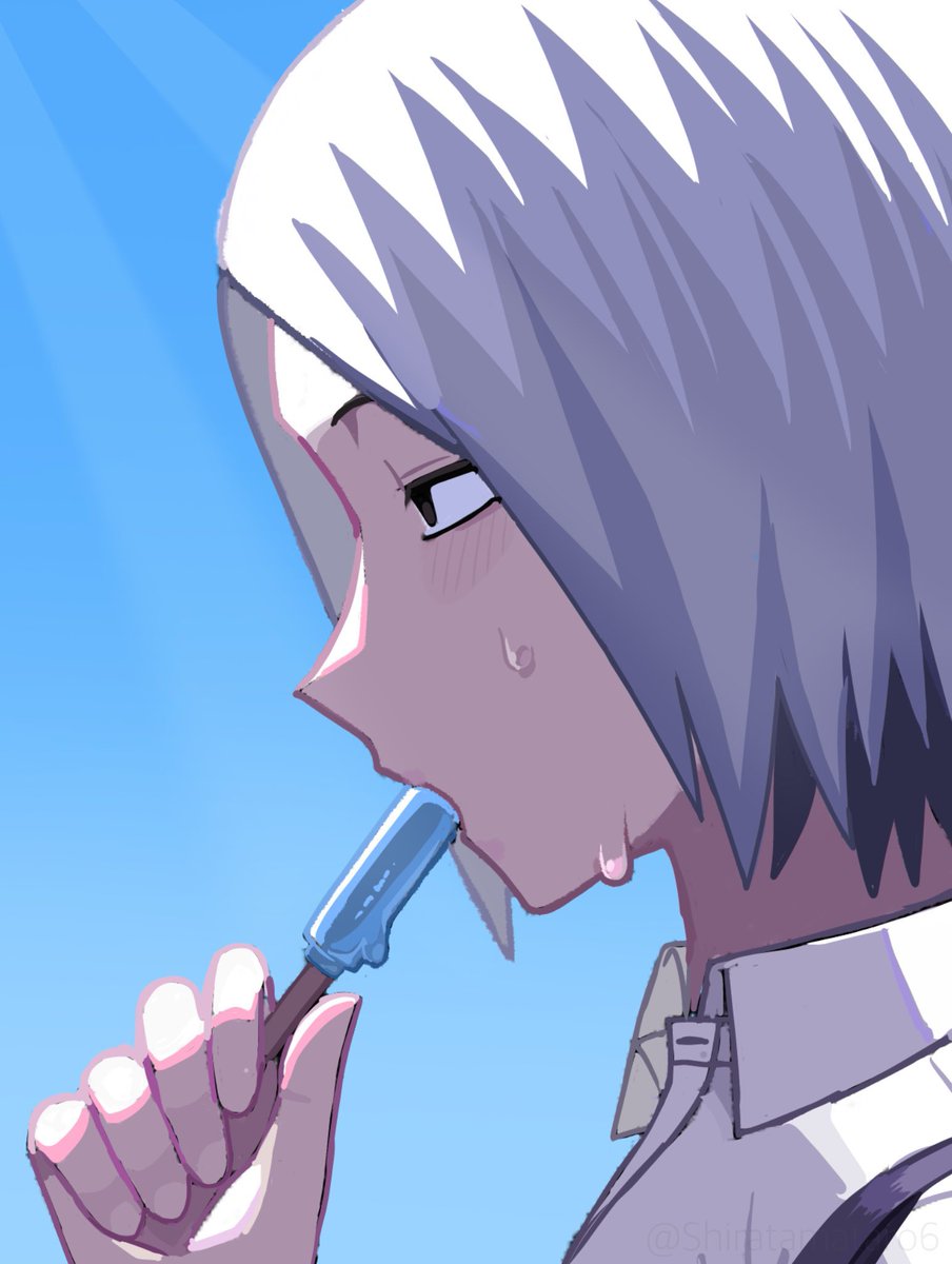 しらたま太郎 (@shiratamataro6) / Posts / X