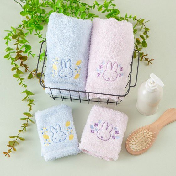 ミッフィーグッズ情報 (@miffy_update) / Posts / X
