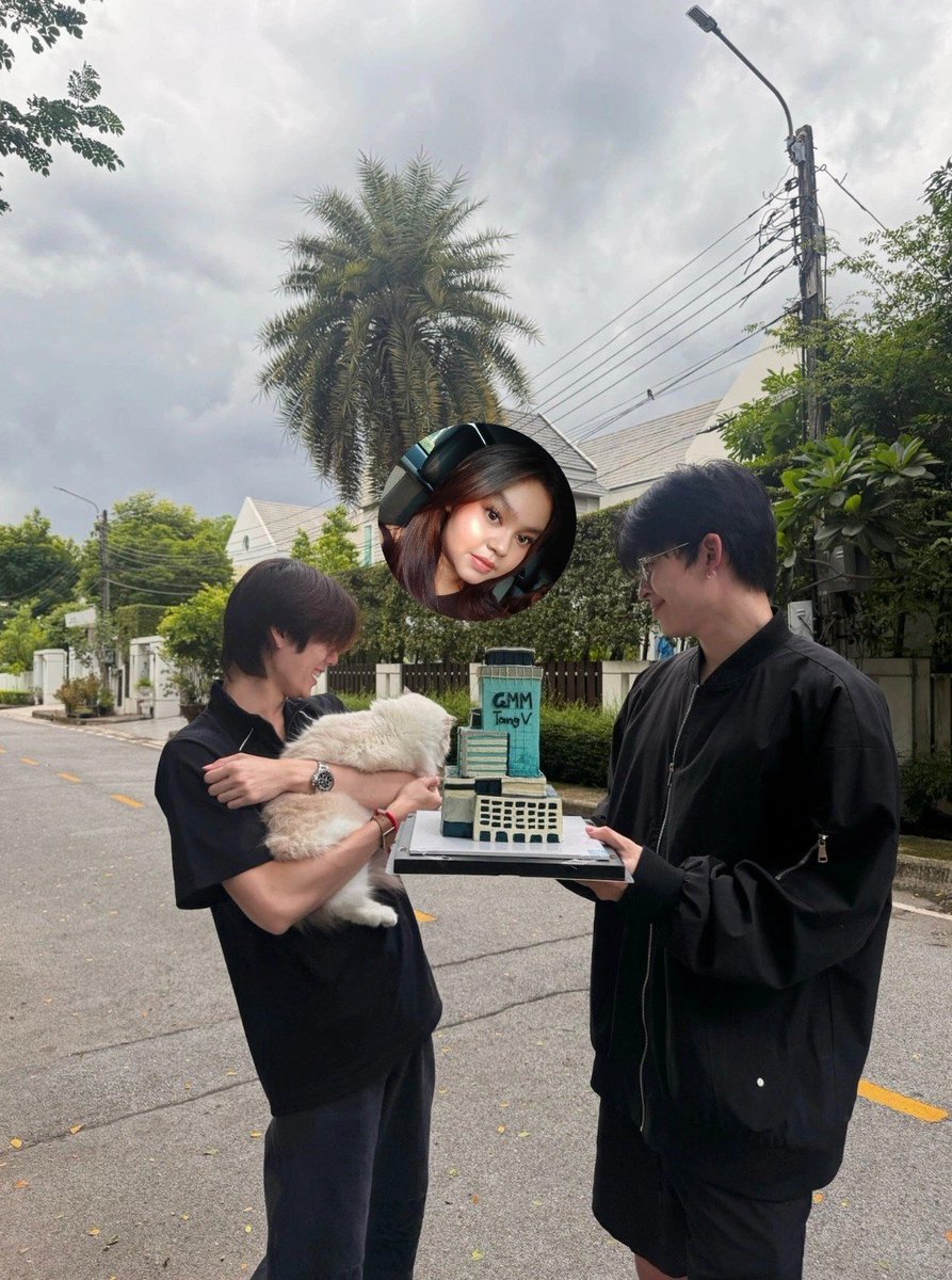 khai gengster tweet media