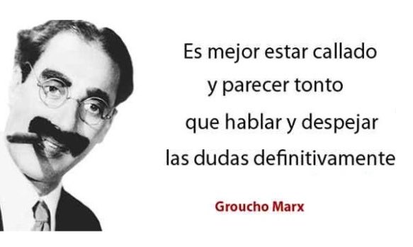 astrainkovik's tweet photo. @MartaAlNav @josebaasiron https://t.co/sdfdGDRxEk