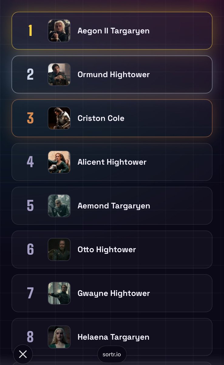 jubruush's tweet photo. I genuinely cannot believe tbh 😭😭 I’m actually kind of more of a hightowercentered https://t.co/DYHAuhwq6j