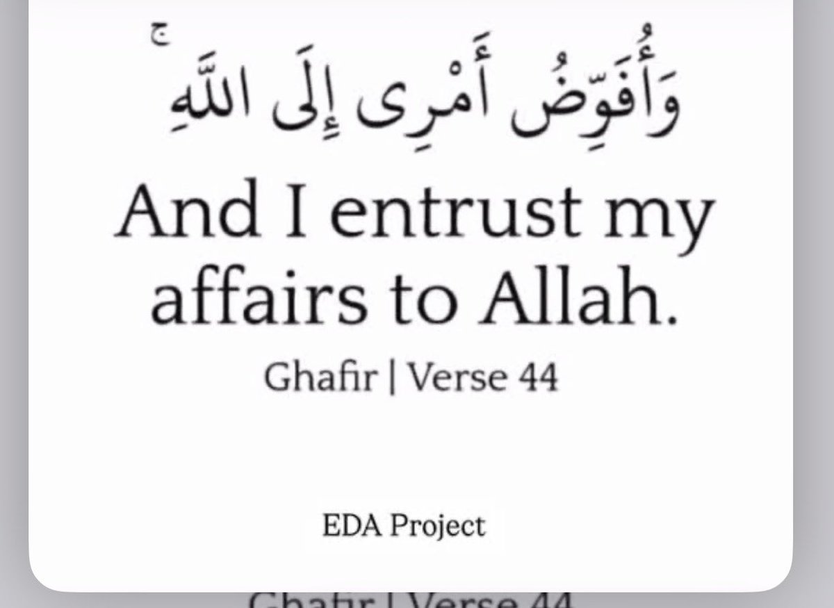 aliyusania's tweet photo. https://t.co/tphpo3KJ6R