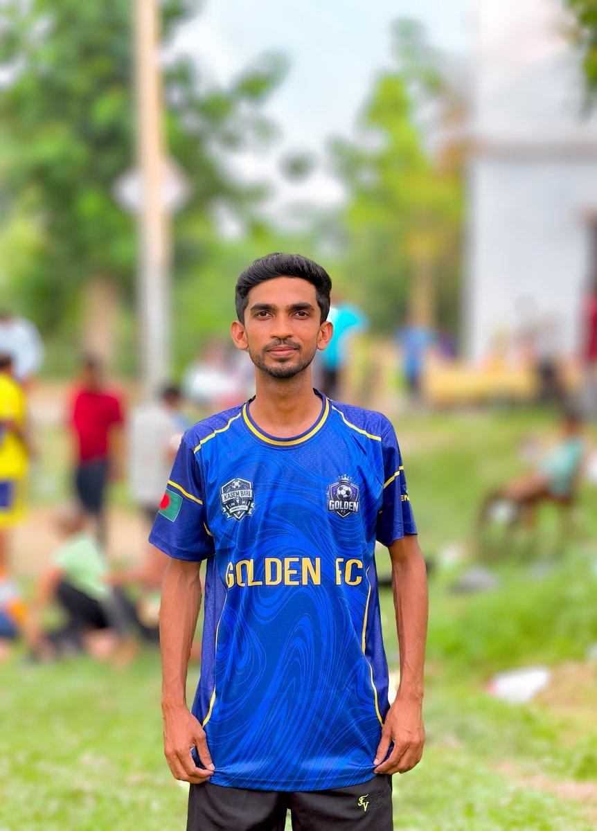 mdarifulhoque_'s tweet photo. https://t.co/QjWnrJcwVW