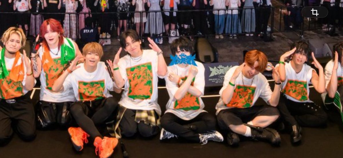 hazuki_inu's tweet photo. 再現されてて笑ったwww https://t.co/R8HZAZ4by9