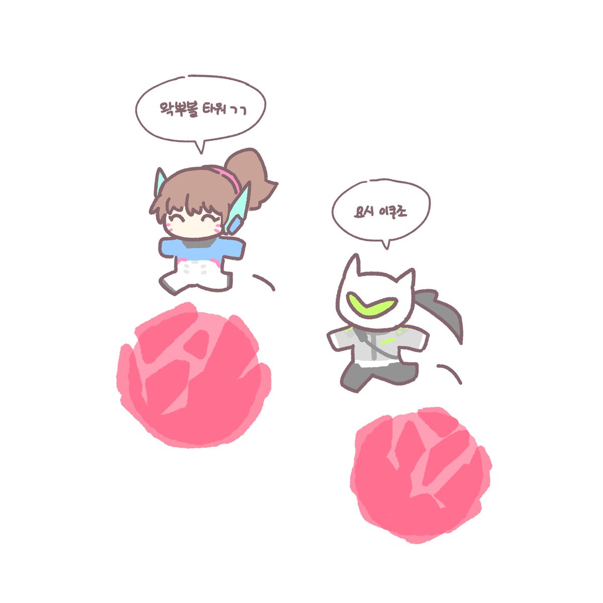 k3ch4ppu_'s tweet photo. https://t.co/14ehjEmncu