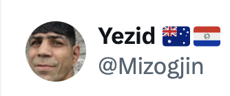 Alper tweet media