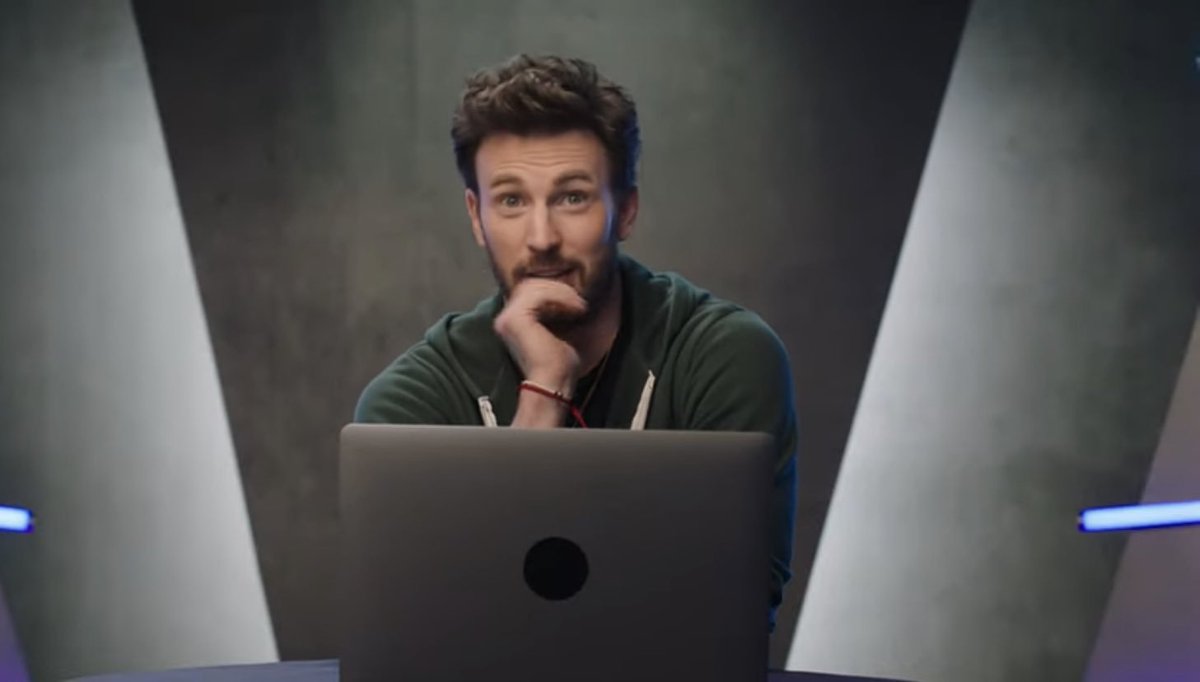 IniciativaV's tweet photo. Se acaba de filtrar toda la trama de Doomsday y Secret Wars

Los insiders están confirmando que es real 🫥 https://t.co/9BUnyihX8J