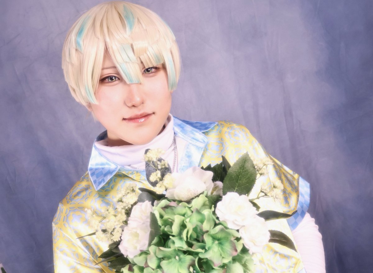 Pipisuke_yk's tweet photo. 2j3j￤🐝🤣cos

                        離さないよずっと
　 ︎︎ ︎︎ ︎︎ ︎︎ ︎︎ ︎︎ ︎︎︎︎ ︎︎ ︎︎ ︎︎ ︎︎ ︎︎ ︎︎ ︎︎ ︎︎ ︎︎ ︎︎ https://t.co/GyJ96qaGgu