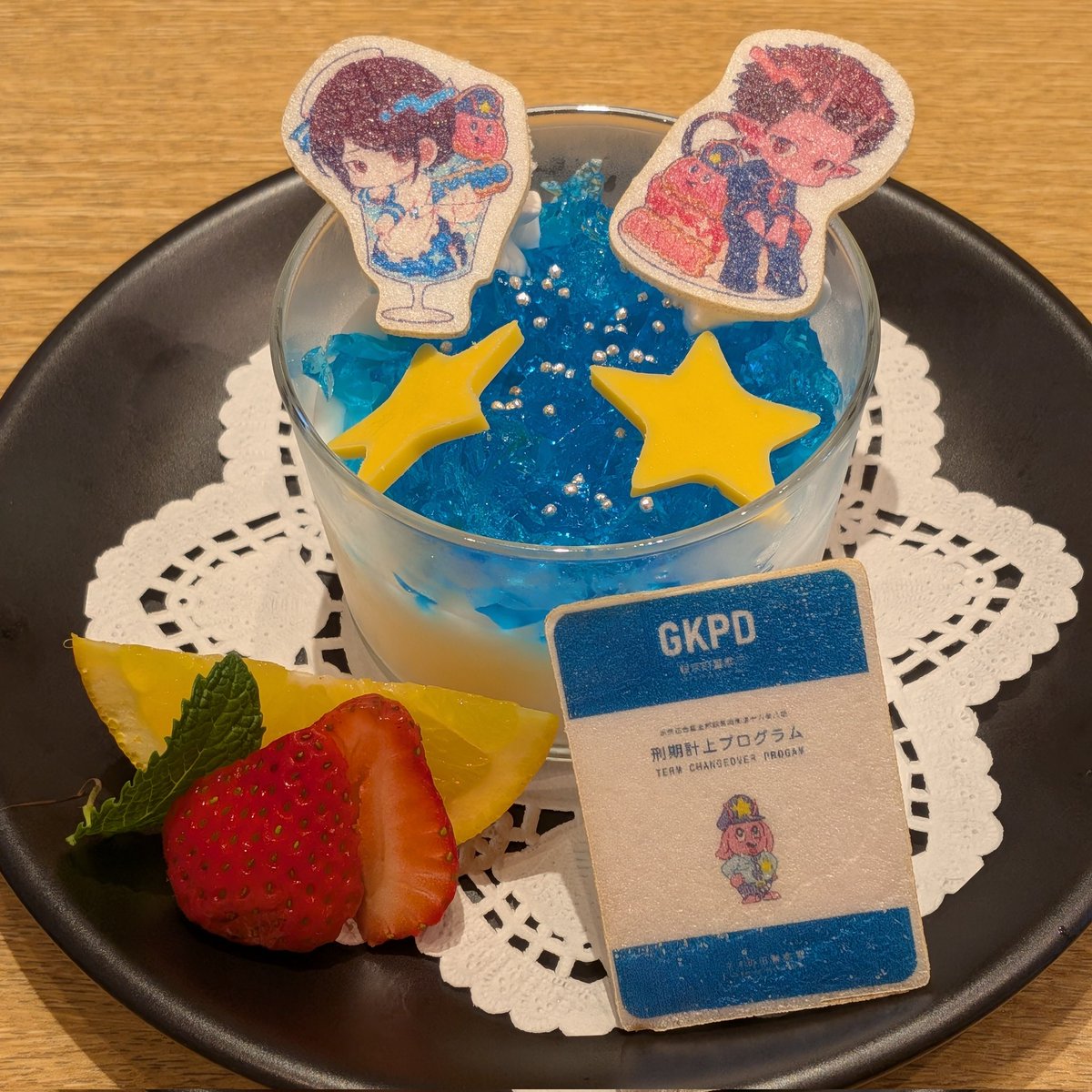 T_nu0322's tweet photo. 今日はヲタ活してました https://t.co/o1ncmsbPJG
