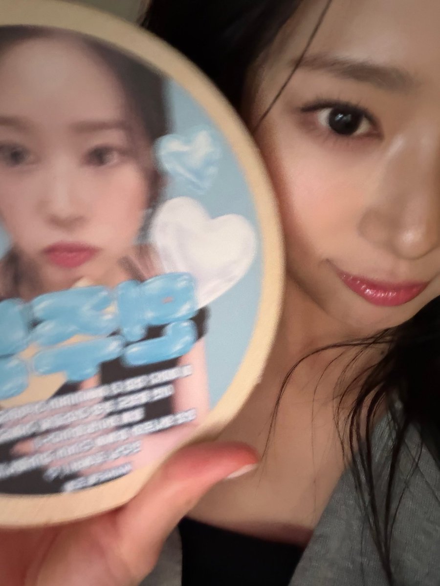 minjufiles's tweet photo. minn.__.ju ig update ♡ https://t.co/ZpV8NP9lKP