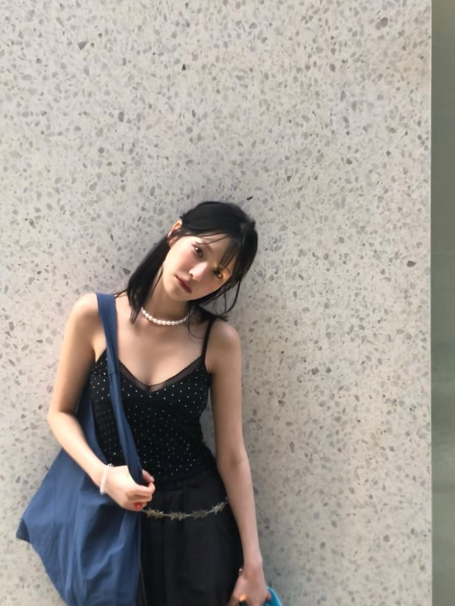 fiq_D_flover's tweet photo. [🍯 jiheonnibaek] -Instagram Update-

#백지헌 #BaekJiheon
#fromis_9 #프로미스나인 
@realfromis_9 https://t.co/x75dEd4zZ4