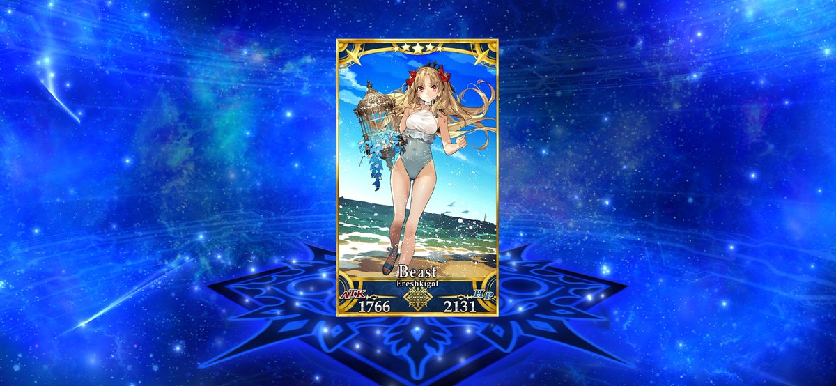 CroweKun's tweet photo. @JustKiyan I got my wife before maintenance 2: Electric boogaloo happened. https://t.co/FGG3UR2vqM