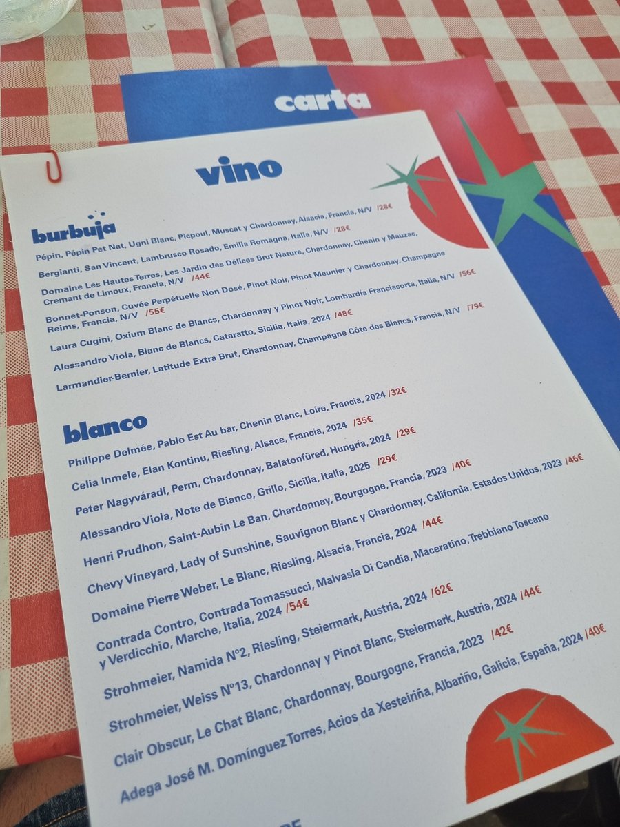 lorden68's tweet photo. La tomatina en #Clamore https://t.co/oAQzz3FbfT
