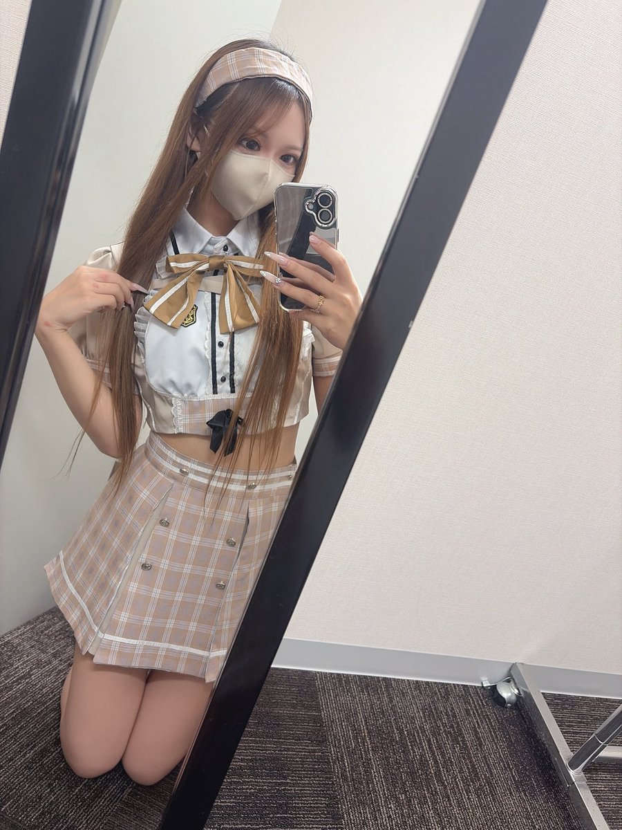 七瀬あのん🌈🤍キャンディキャッツ (@Candycats_anon) / Posts / X
