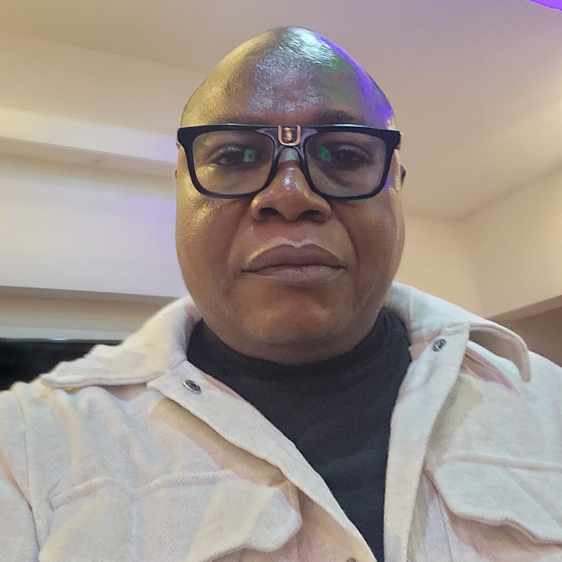 PstJosephARobi1's tweet photo. Only God Can Solve Our Challenges
Beloved in Christ, in a world filled with trials, financial struggles, broken relationships, health crises, and spiritual battles, we often turn to human solutions first. We seek advice, money, or self-help strategies. https://t.co/eLdWmlQlog