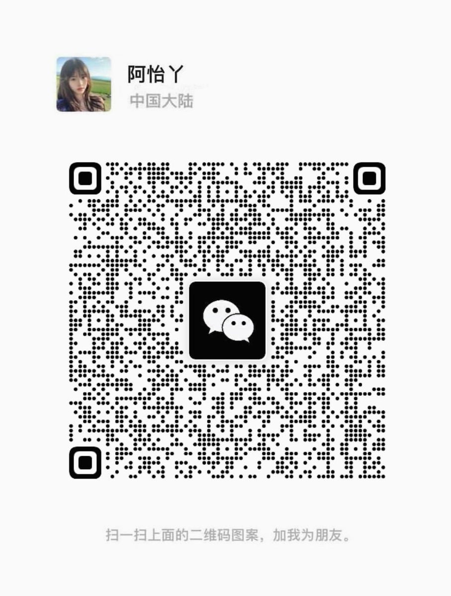 edwardlopez822's tweet photo. 报复前男友,
单纯报复随缘约
先到先得.找素质单男
大家都说要关梯子才能加哟 👑 🌺 🌺 🪐 🔥 https://t.co/fKItFuE6Rb