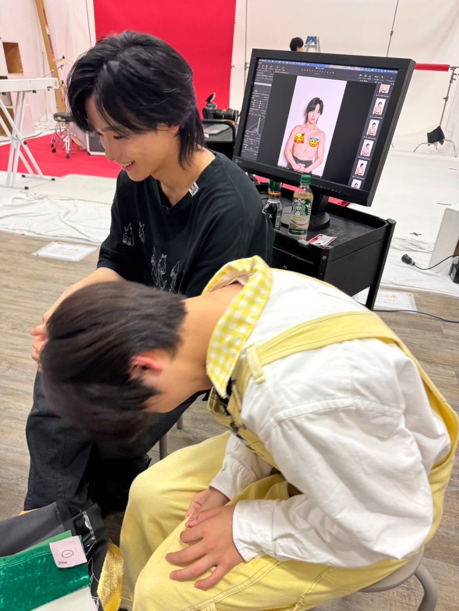 内藤五胤(世が世なら!!!) (@goin_yogayo) / Posts / X