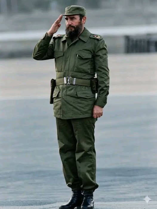 palipio935's tweet photo. 👉#FidelViveEntreNosotros🇨🇺
📌Vigencia de sus enseñanzas 👇
‼️“No cabe la menor duda, si actuamos como debemos actuar, con la  unidad con que debemos actuar, con la inteligencia con que debemos  actuar, con el valor con que debemos actuar, vencemos”.‼️
#CubaVencerá 🇨🇺 https://t.co/czfbcRO1aa