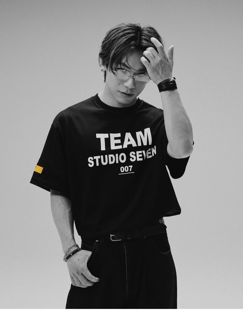 HARUSogno's tweet photo. やばいやばいやばい。意味わからん。
かっこよすぎる。美しい。通り越してもはや罪。
#NAOTO 
#studioseven https://t.co/j0GyQwe5LX