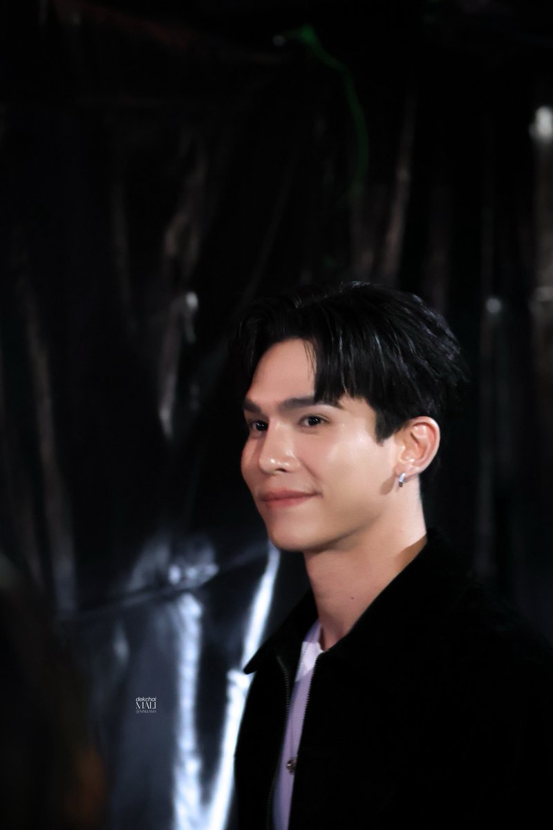 mxllxm3's tweet photo. 🕹️⋆˚  #RagnarokTheNewWorld
#ROWCarnival | #mmaxmax 

MAX x RAGNAROK  ⋆˙⟡

all black มาเลยวันนี้ หล่อทิ่สุดดดด🥹🖤

‧˚꒰  @mmaxmaxxxx  ꒱ https://t.co/pXP0MLfnYb