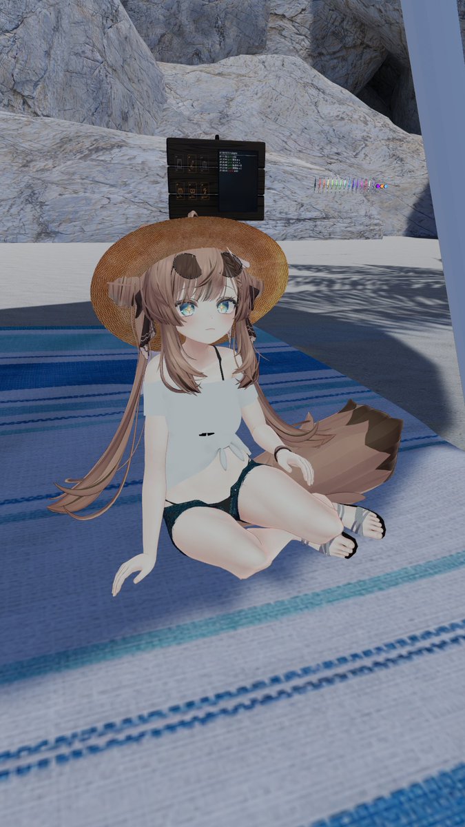 Post by ヤニカスンスン on X: おしゃ