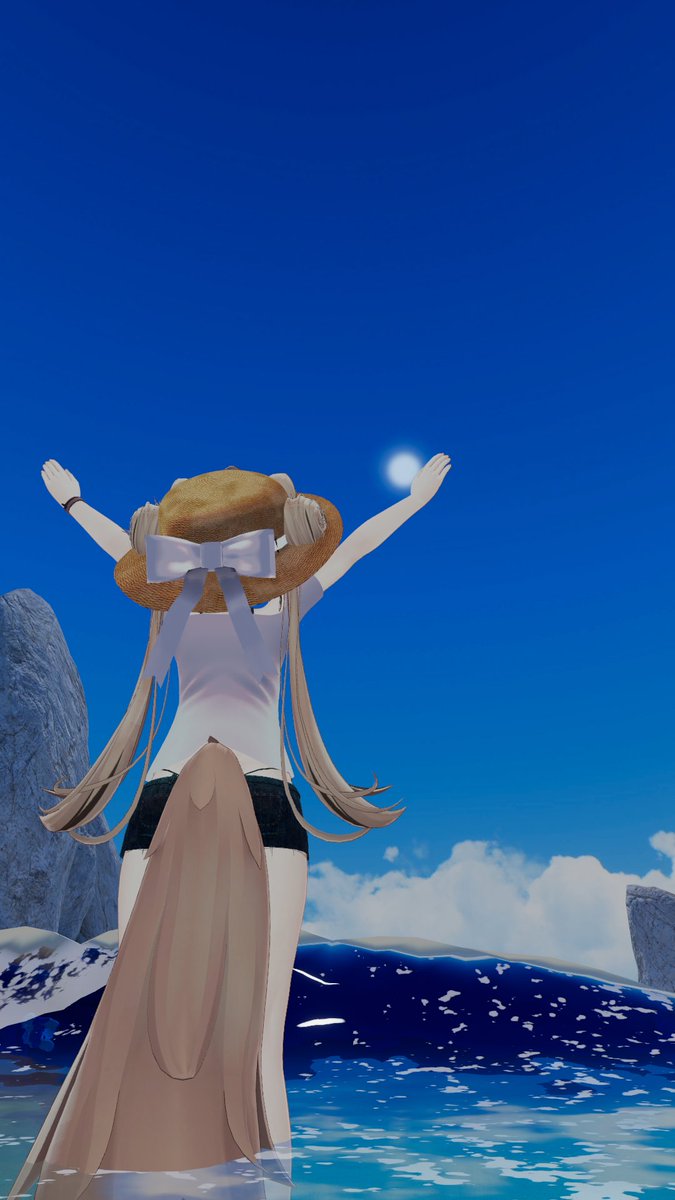 Post by ヤニカスンスン on X: おしゃ