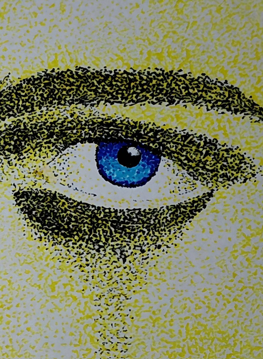 maddie_mvl's tweet photo. A little sneak peek of what I might post soon 👀👀 https://t.co/rhNo6sKTN9