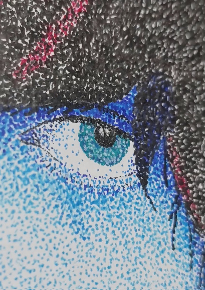 maddie_mvl's tweet photo. A little sneak peek of what I might post soon 👀👀 https://t.co/rhNo6sKTN9