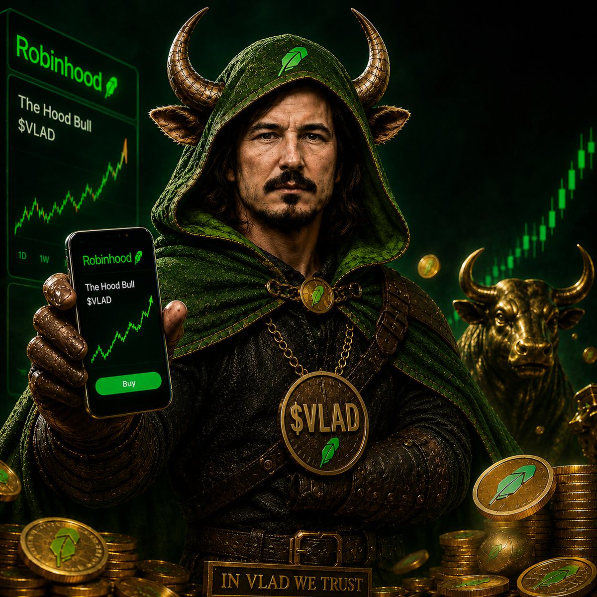 696 | $m tweet media