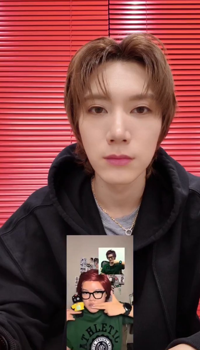 noojoeii_'s tweet photo. โคตรตลก555555555566666555 โดนจับ พี่มิเคร https://t.co/QmG9oE7zPF