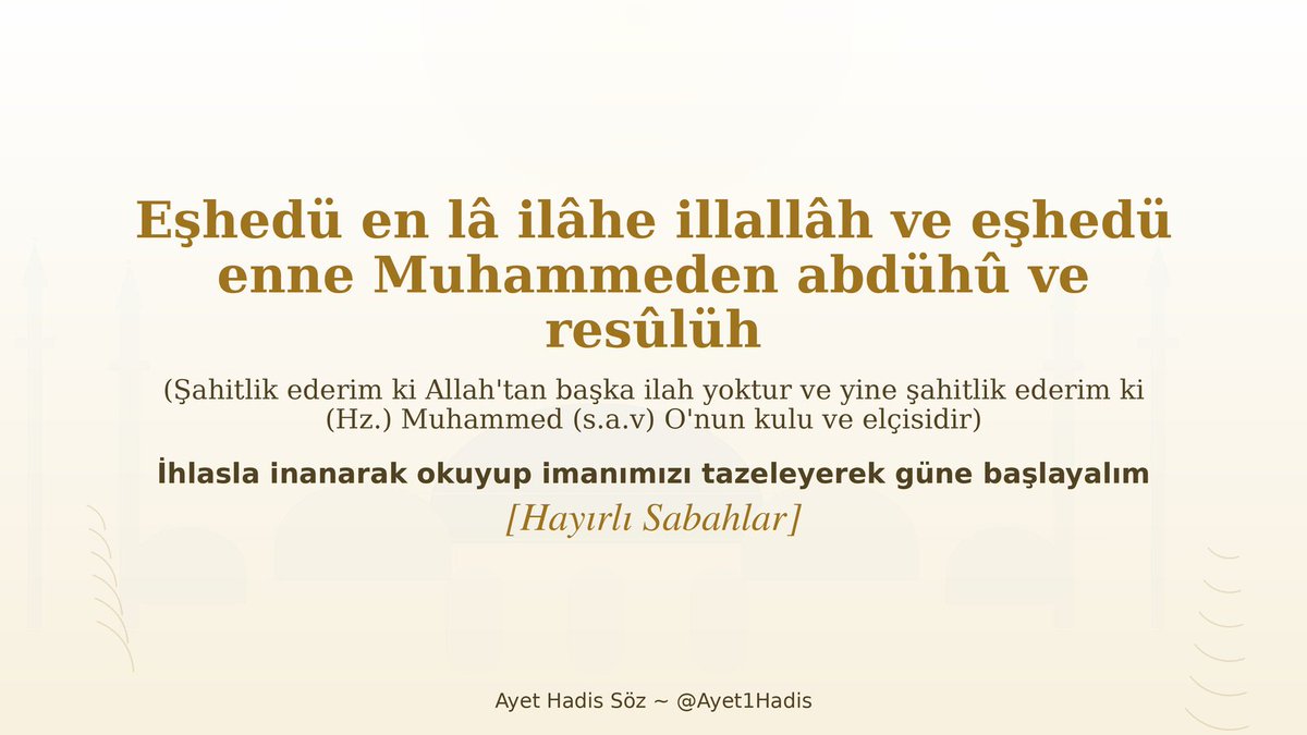 Ayet1Hadis's tweet photo. https://t.co/L1tg89ulGm