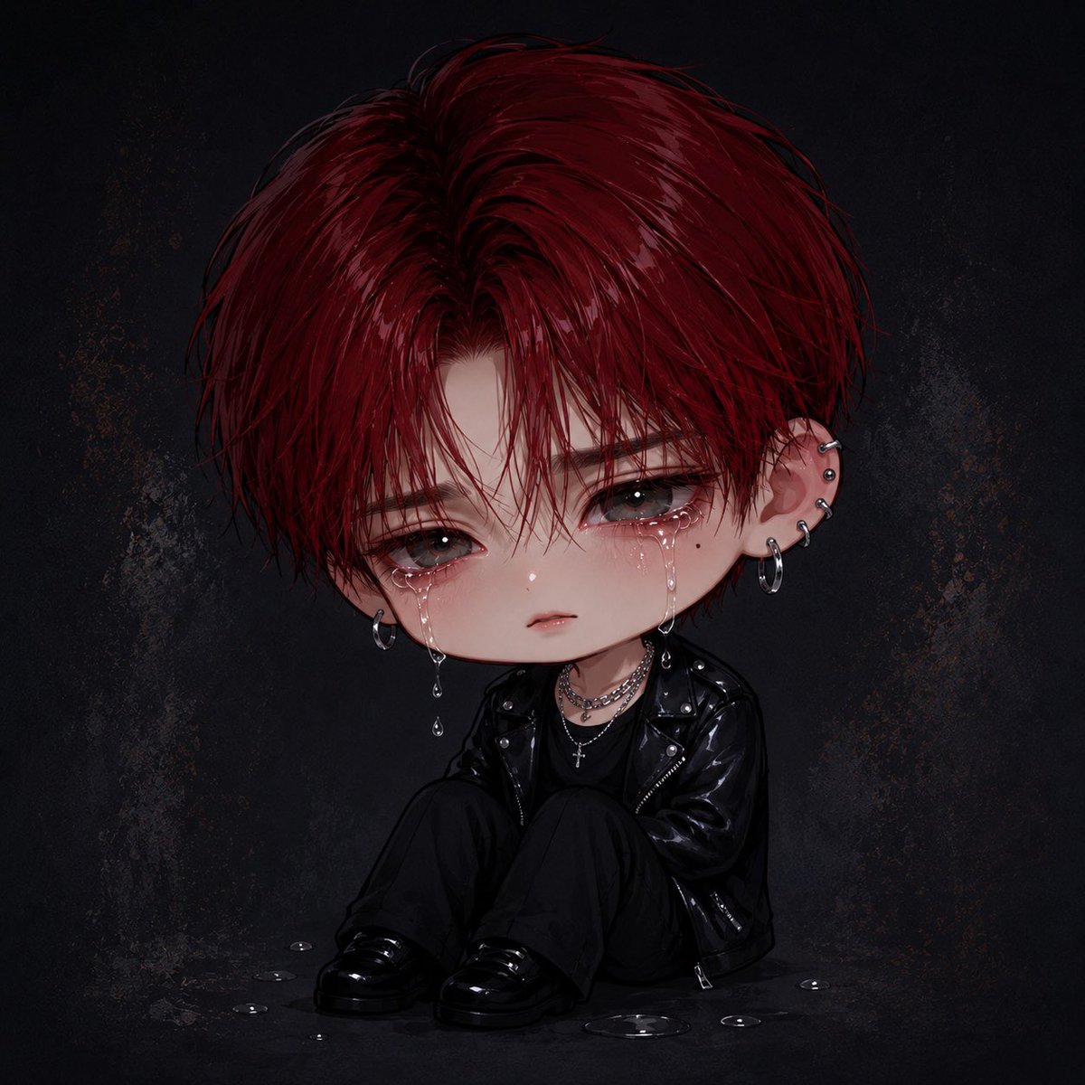 bboyara9010's tweet photo. 기여워…애정만땅 이아니…😭🥹 https://t.co/J5aaFFV1uk