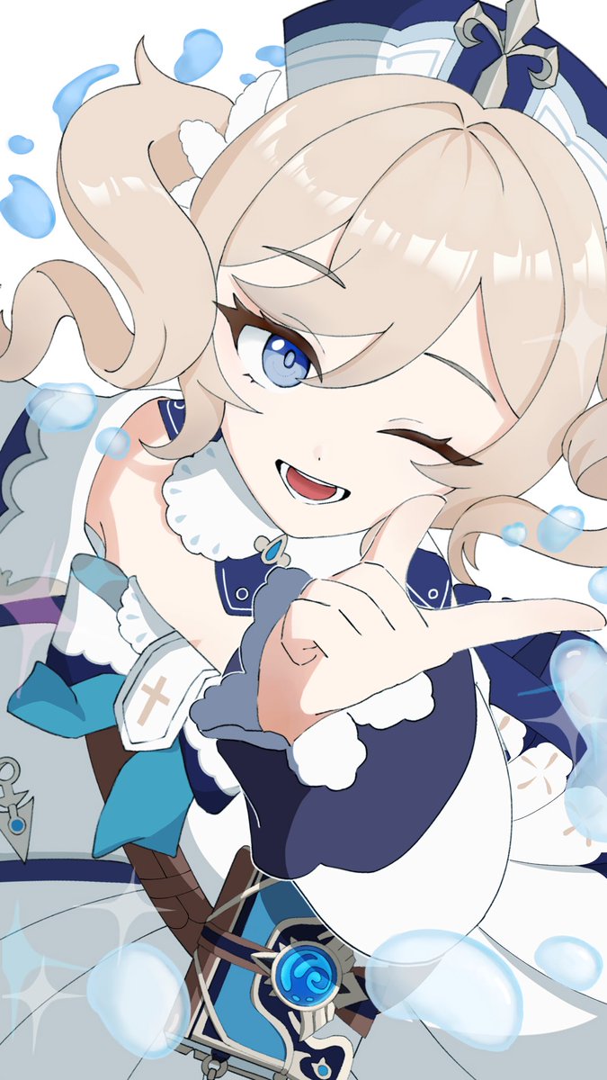 omu_raaais's tweet photo. #バーバラ生誕祭2026 https://t.co/qVhC68Fkvd