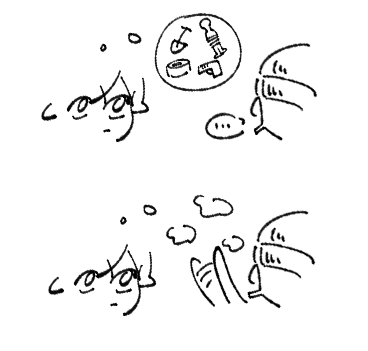 nAsU_4869_'s tweet photo. 뭔가 이런 느낌 좋아해 https://t.co/PZgoWVUaMw