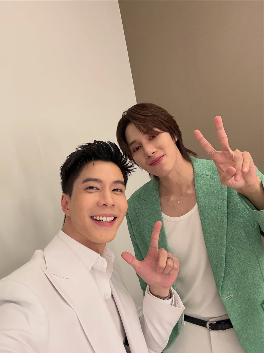 forskynani_'s tweet photo. bam_pitipatt IG
🔗 https://t.co/LdbWQgUaG3

LA ROCHE-POSAY EFFACLAR X NANI

#EffaclarxNani
#LaRochePosayTH 
#hirunkit_ https://t.co/iKpXSyol45