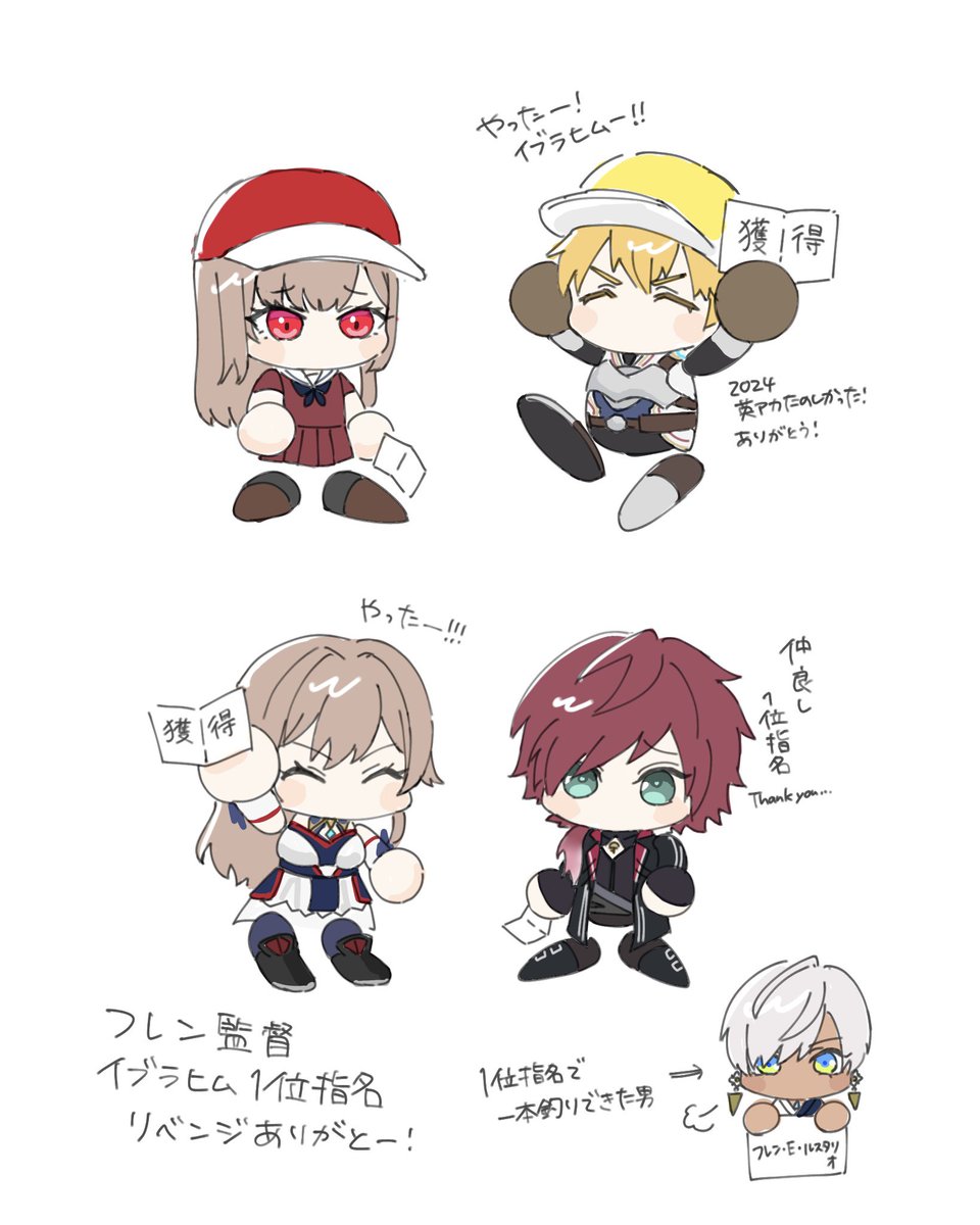 ココ丸2代目🎠⚖🦅 (@kokoMaruEXtfsss) / Posts / X