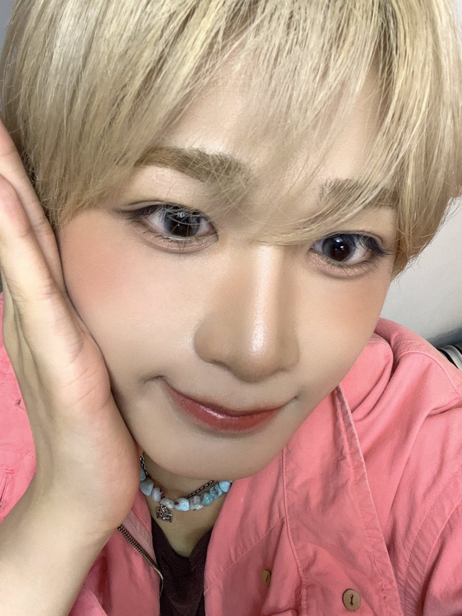 みーこ (@l_my_mee_mine) / Posts / X