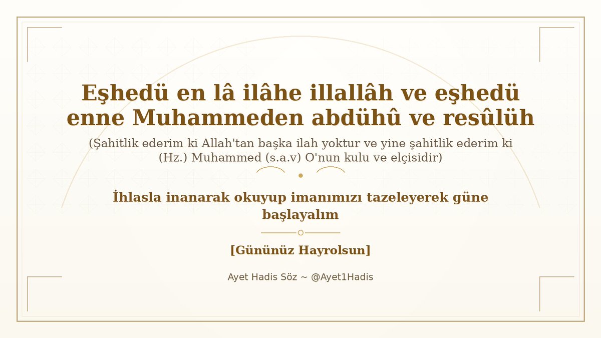 Ayet1Hadis's tweet photo. https://t.co/enXP56ySKE