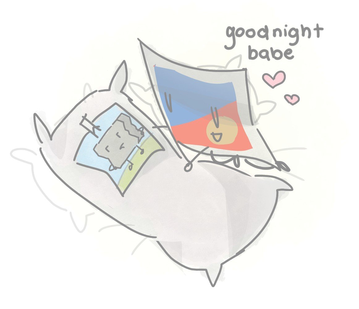 heavyadhesive's tweet photo. sticker alt ending #bfdie #sidesticker https://t.co/DQjyGTbKmk