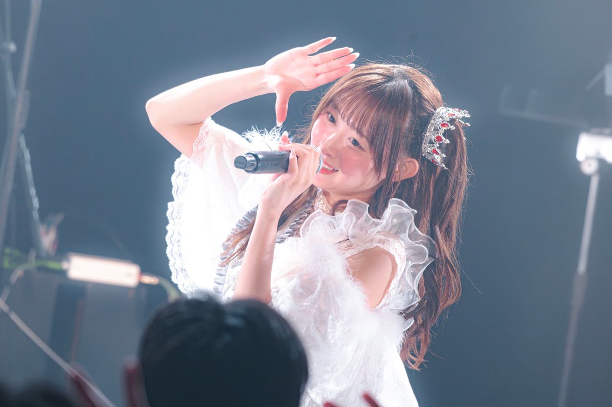 snowcom_saki's tweet photo. ♡2026.07.04♡
SnowComp/ex 2周年記念 Band set Live
ありがとうございました！！❤️ https://t.co/6V5MRvZ5NK