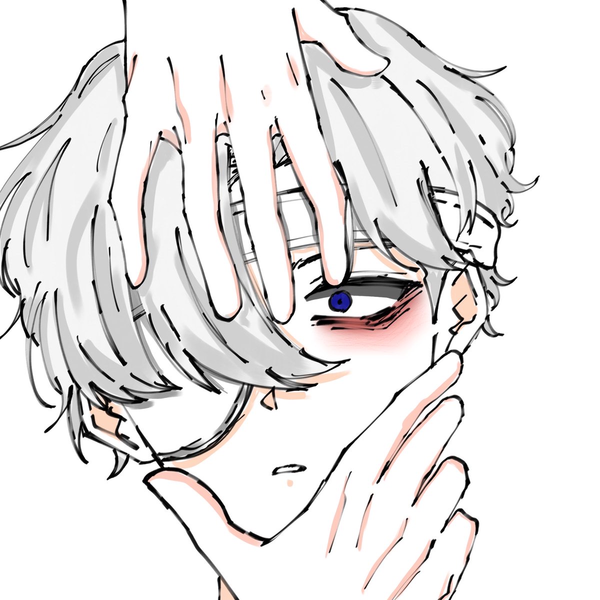 Lev_0228's tweet photo. OC https://t.co/WnU32LSSki