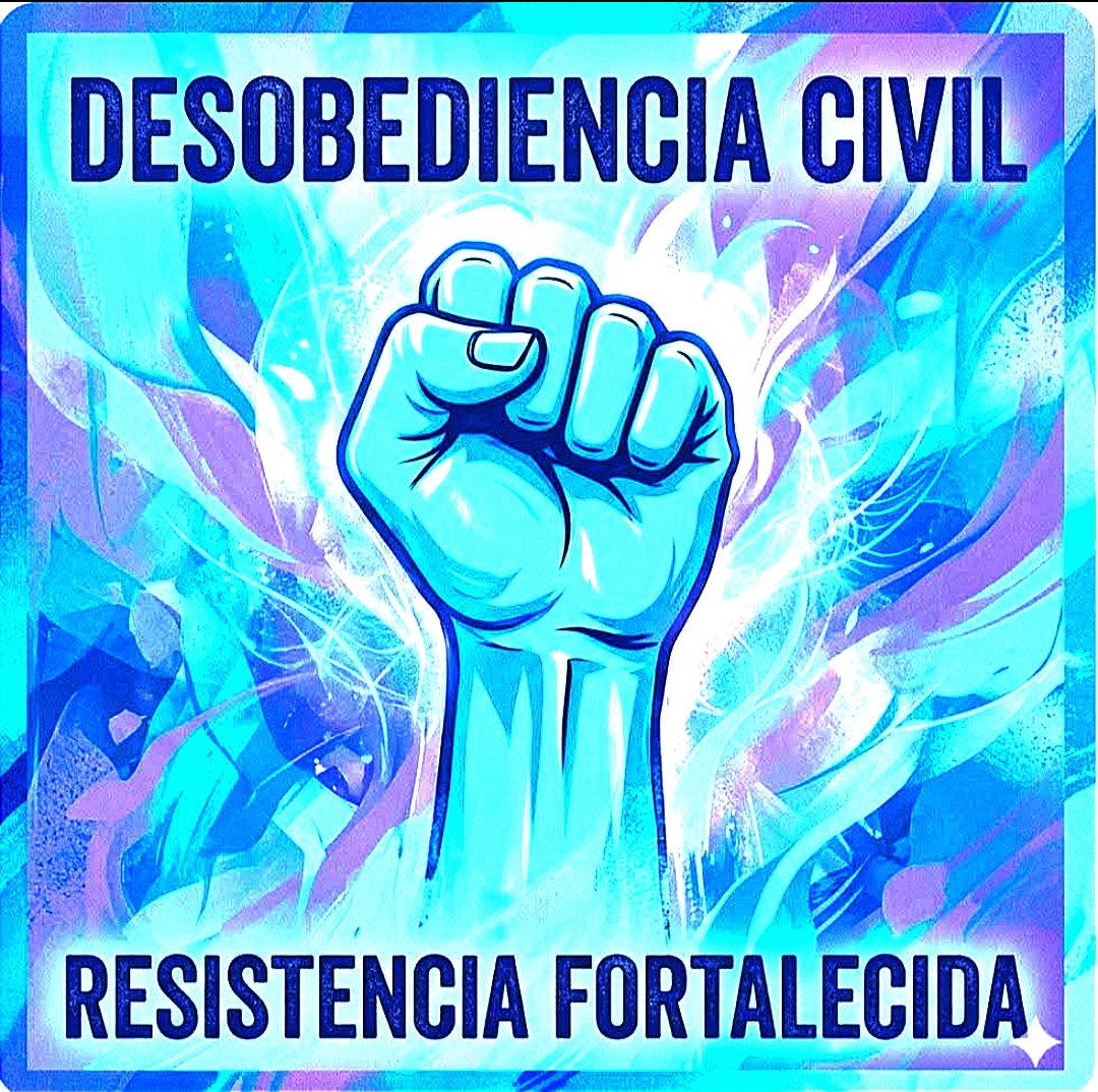 Leoyot's tweet photo. 📌#ATENCIÓN para declaración de nulidad del presidente "electo" Abelardo  ya que es ILEGÍTIMO y para la defensa de los derechos constitucionales y universales de los y las colombianas. 
 Entra
*LO LOGRASTE*💪🏼😌 https://t.co/VouSiCCun0           https://t.co/kXDsG4Ip6X https://t.co/o3ndbnYShj